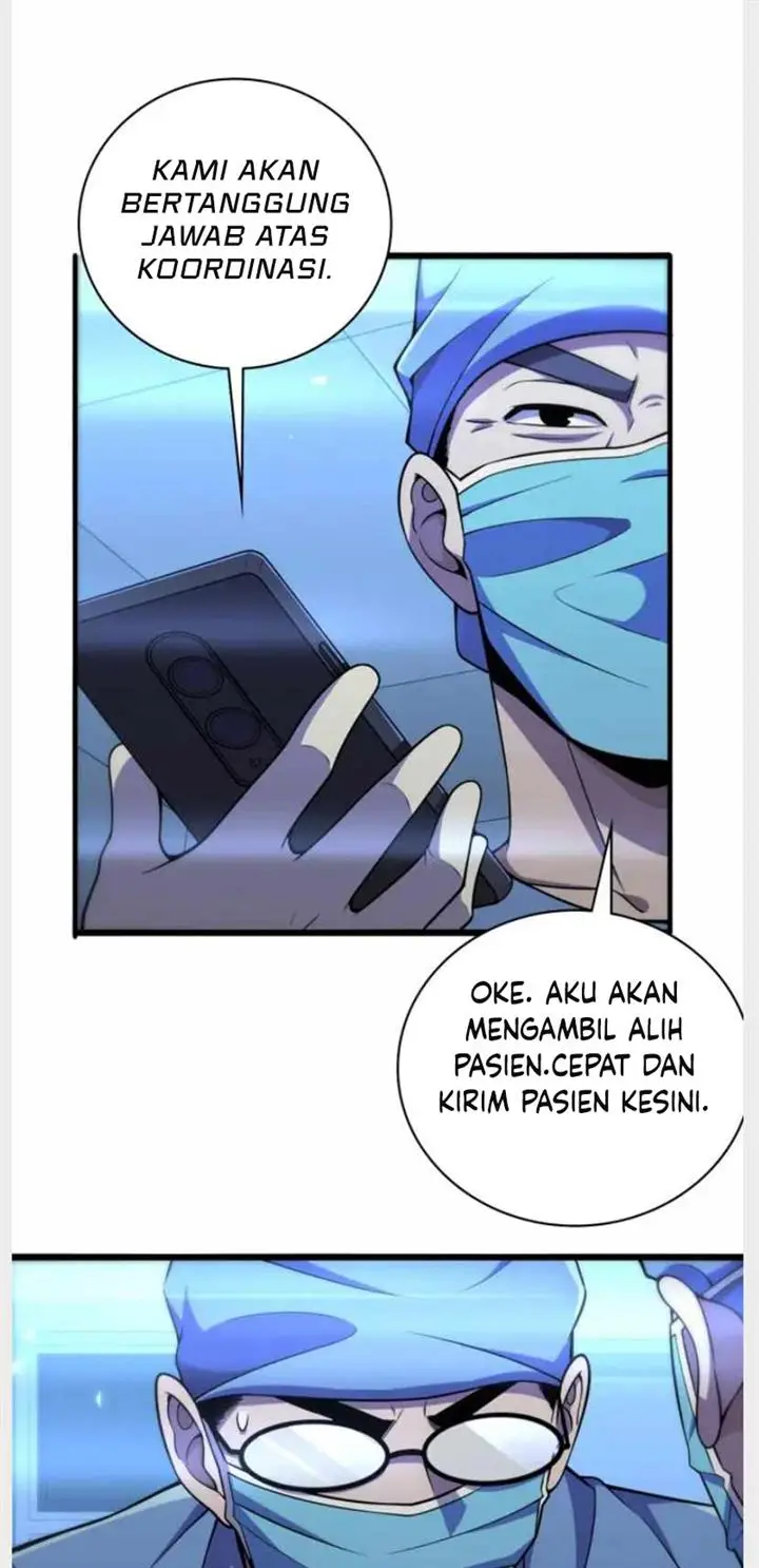image-komik-great-doctor-ling-ran-chapter-144-6/38