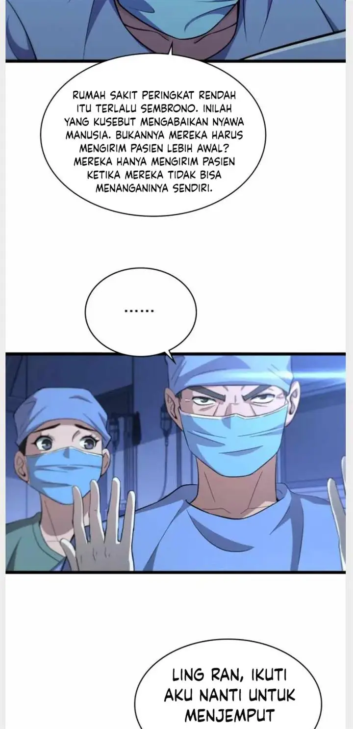image-komik-great-doctor-ling-ran-chapter-144-7/38