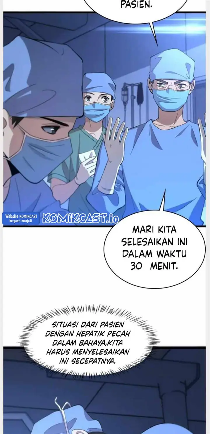 image-komik-great-doctor-ling-ran-chapter-144-8/38