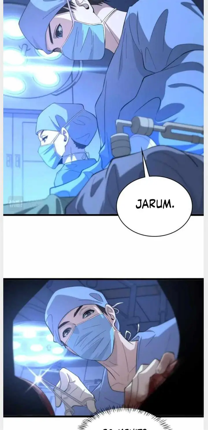 image-komik-great-doctor-ling-ran-chapter-144-9/38