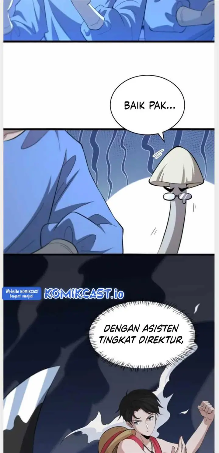 image-komik-great-doctor-ling-ran-chapter-144-11/38