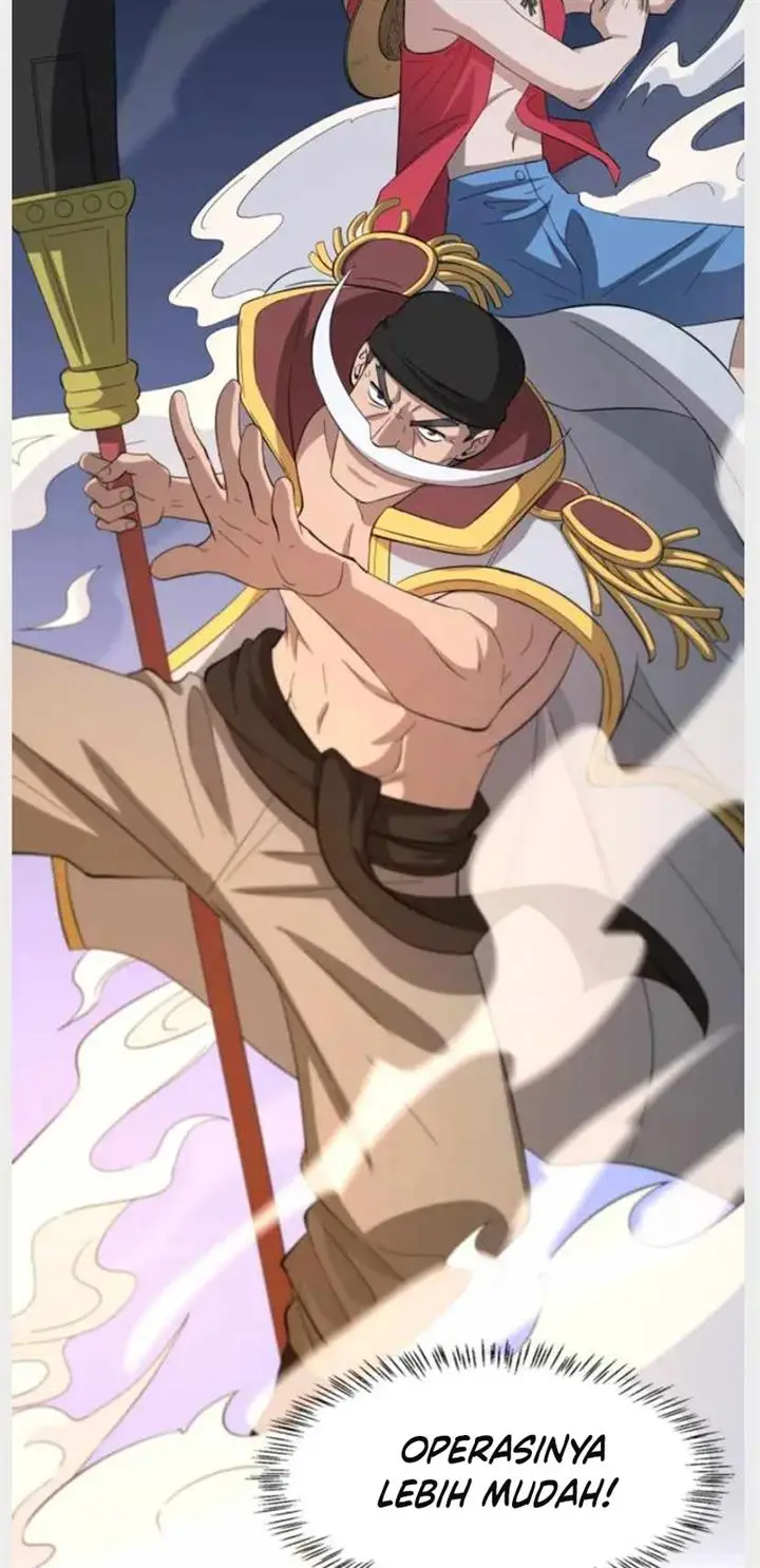 image-komik-great-doctor-ling-ran-chapter-144-12/38