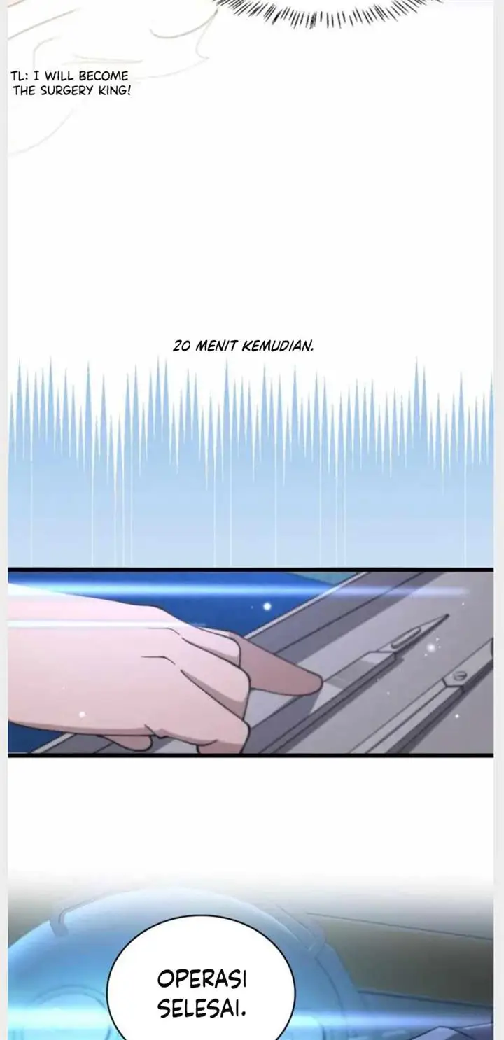 image-komik-great-doctor-ling-ran-chapter-144-13/38