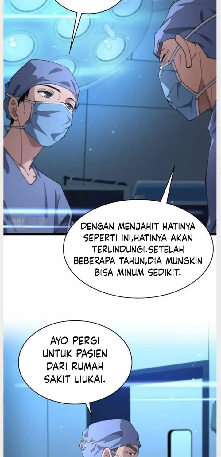image-komik-great-doctor-ling-ran-chapter-144-14/38