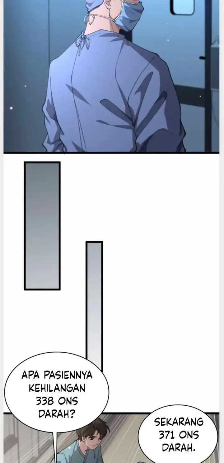 image-komik-great-doctor-ling-ran-chapter-144-15/38