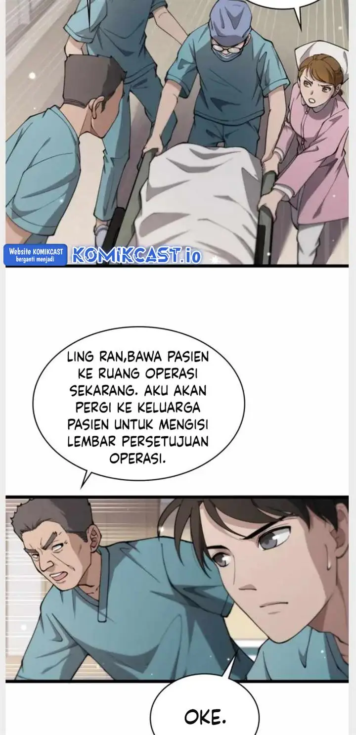 image-komik-great-doctor-ling-ran-chapter-144-16/38