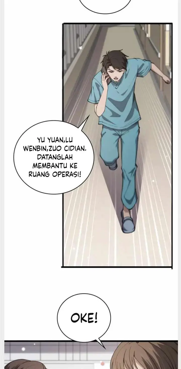 image-komik-great-doctor-ling-ran-chapter-144-17/38