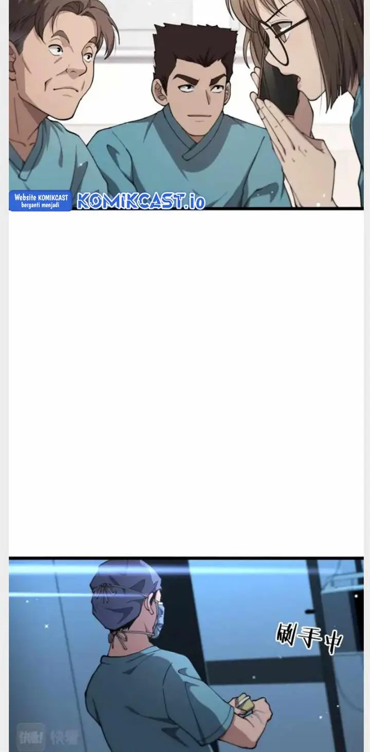 image-komik-great-doctor-ling-ran-chapter-144-18/38
