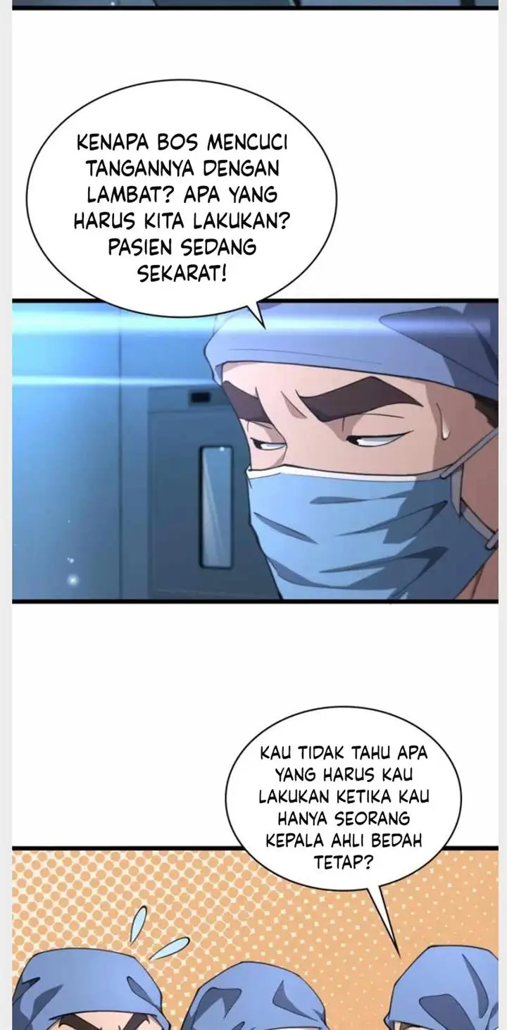 image-komik-great-doctor-ling-ran-chapter-144-19/38