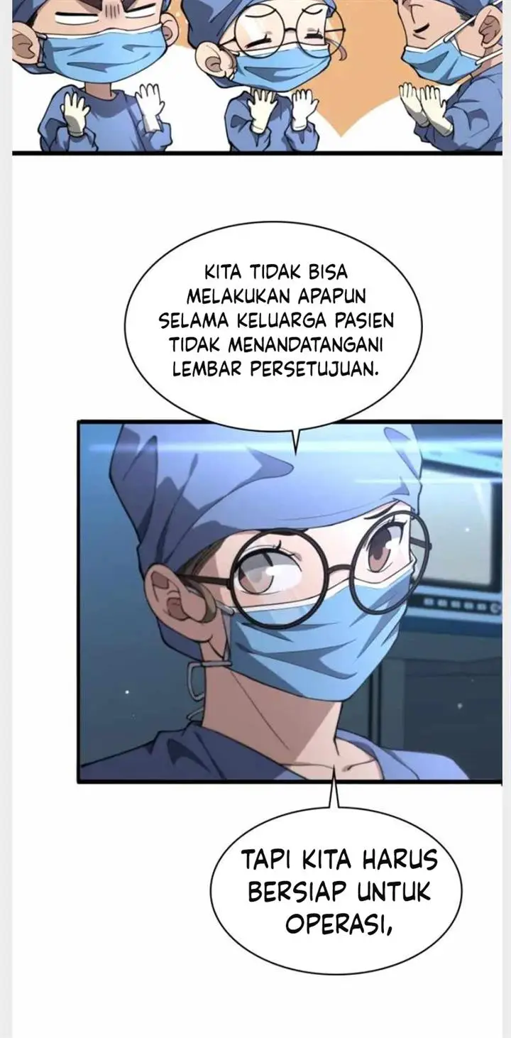 image-komik-great-doctor-ling-ran-chapter-144-20/38