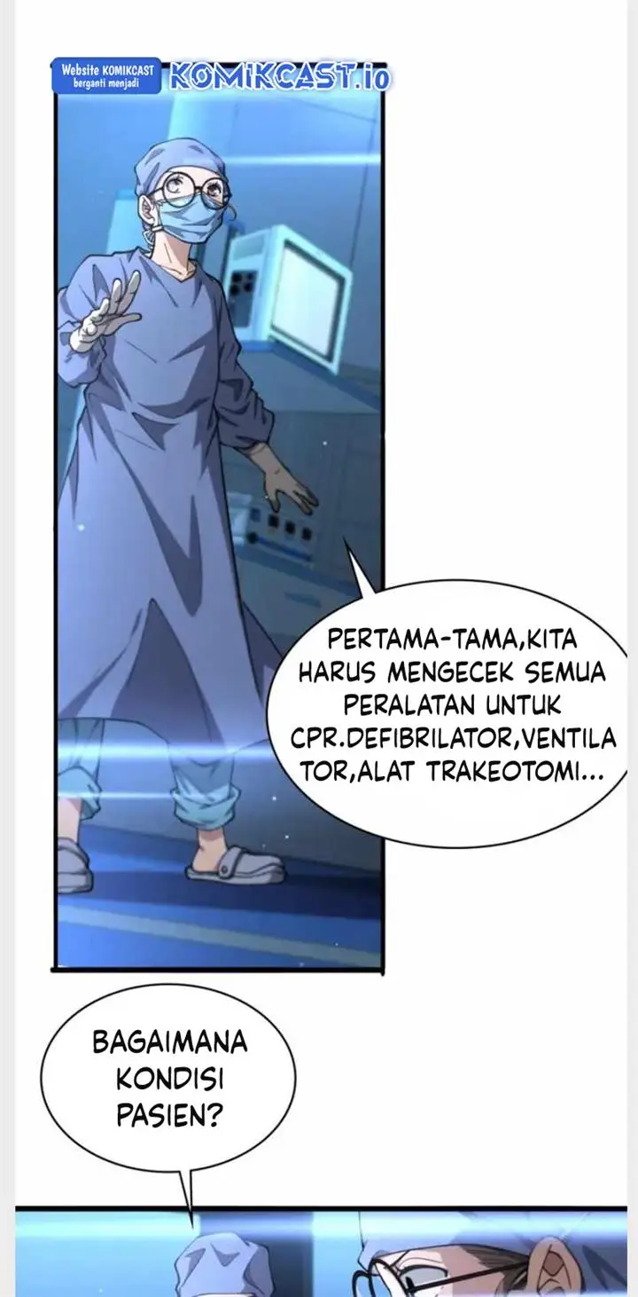 image-komik-great-doctor-ling-ran-chapter-144-21/38