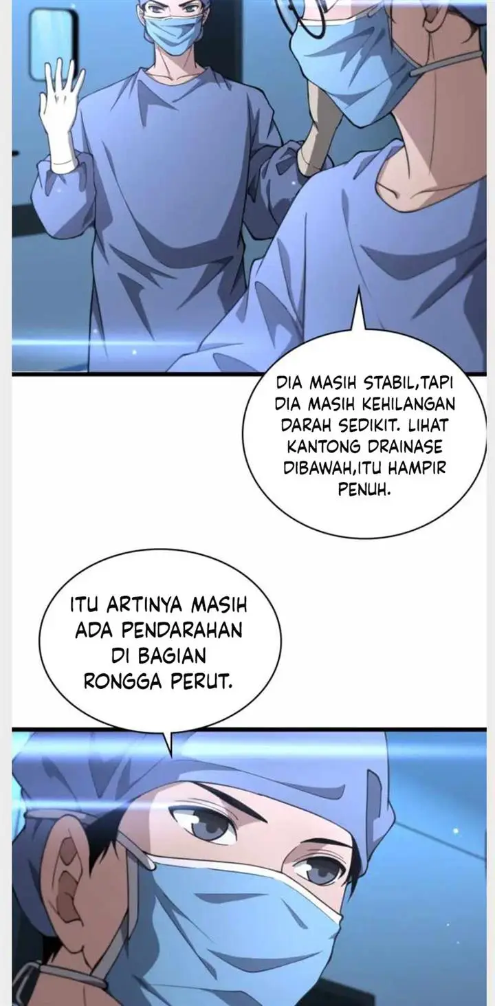 image-komik-great-doctor-ling-ran-chapter-144-22/38