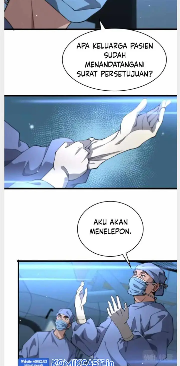 image-komik-great-doctor-ling-ran-chapter-144-23/38