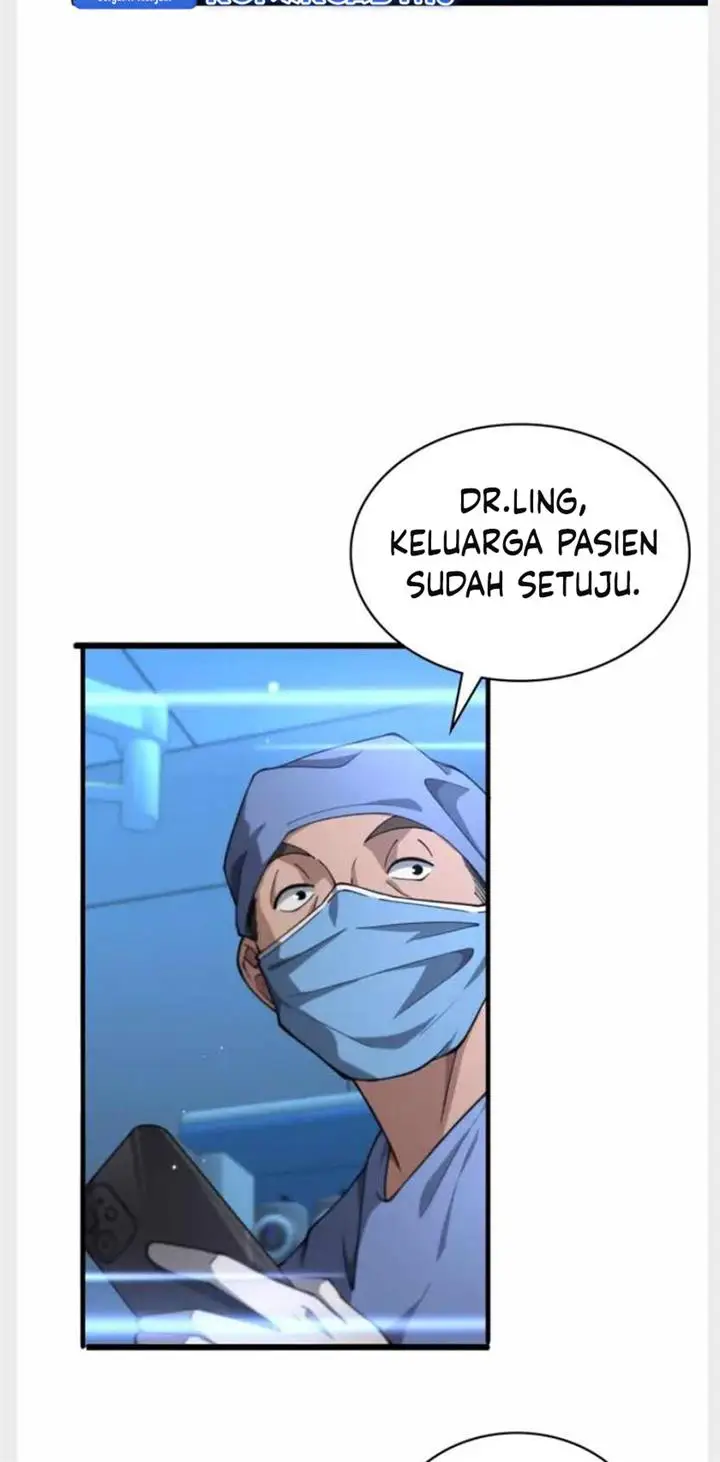 image-komik-great-doctor-ling-ran-chapter-144-24/38
