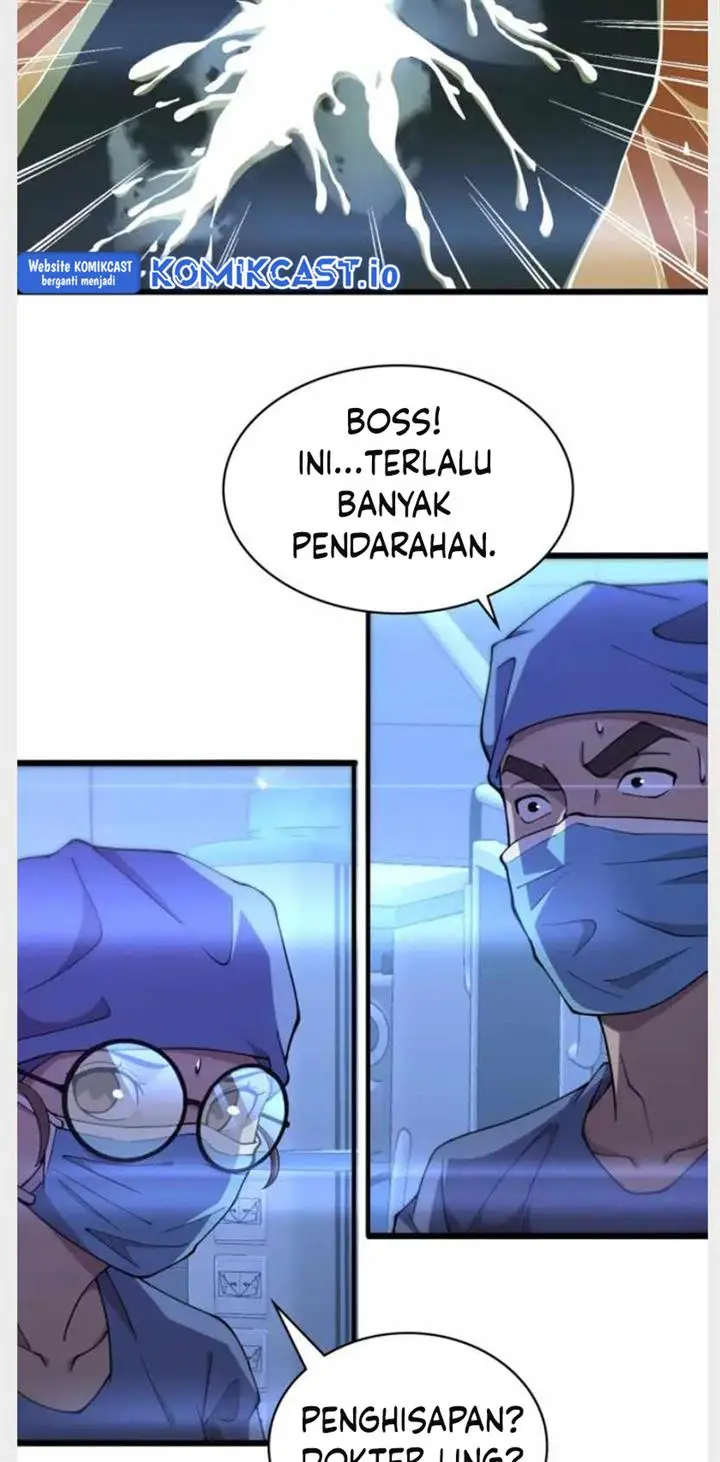 image-komik-great-doctor-ling-ran-chapter-144-26/38