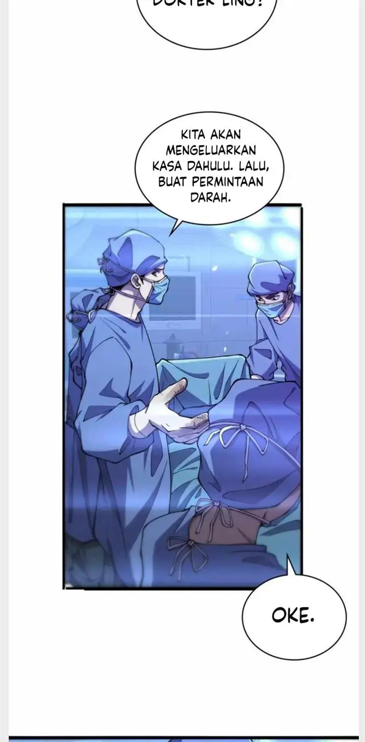 image-komik-great-doctor-ling-ran-chapter-144-27/38