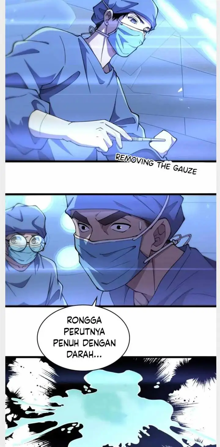 image-komik-great-doctor-ling-ran-chapter-144-28/38