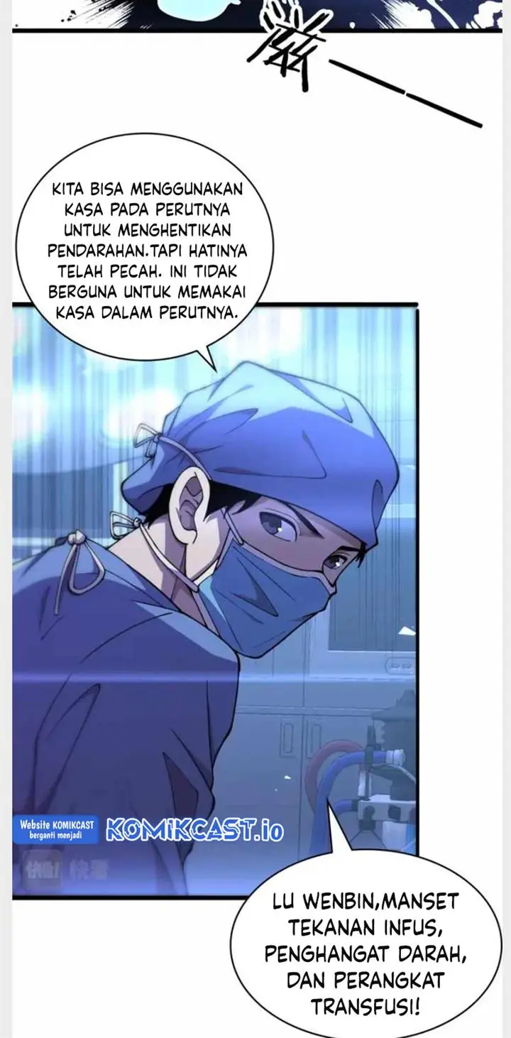 image-komik-great-doctor-ling-ran-chapter-144-29/38