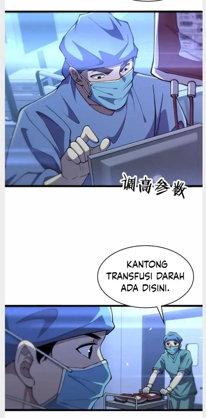 image-komik-great-doctor-ling-ran-chapter-144-30/38