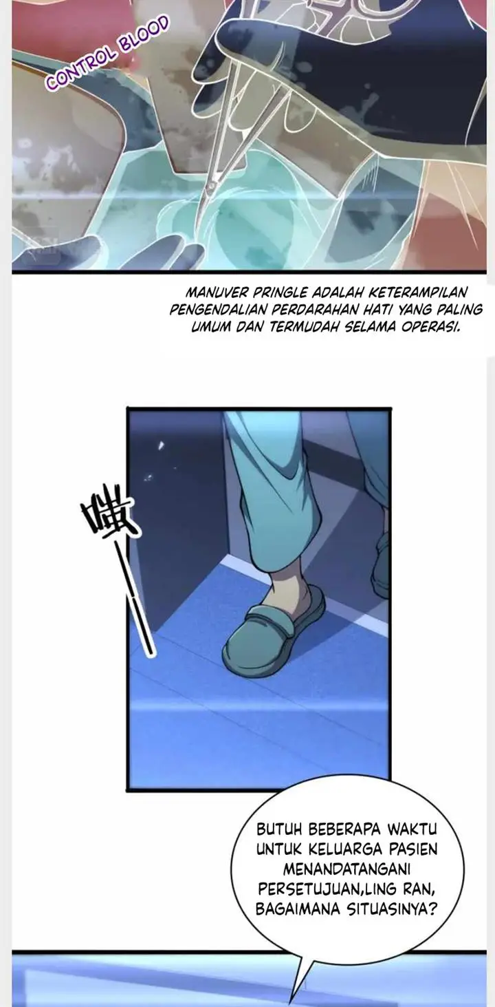 image-komik-great-doctor-ling-ran-chapter-144-32/38