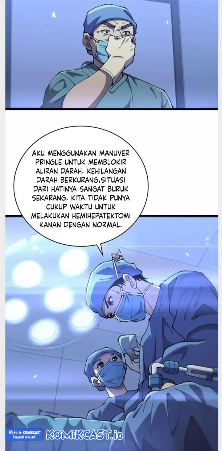 image-komik-great-doctor-ling-ran-chapter-144-33/38