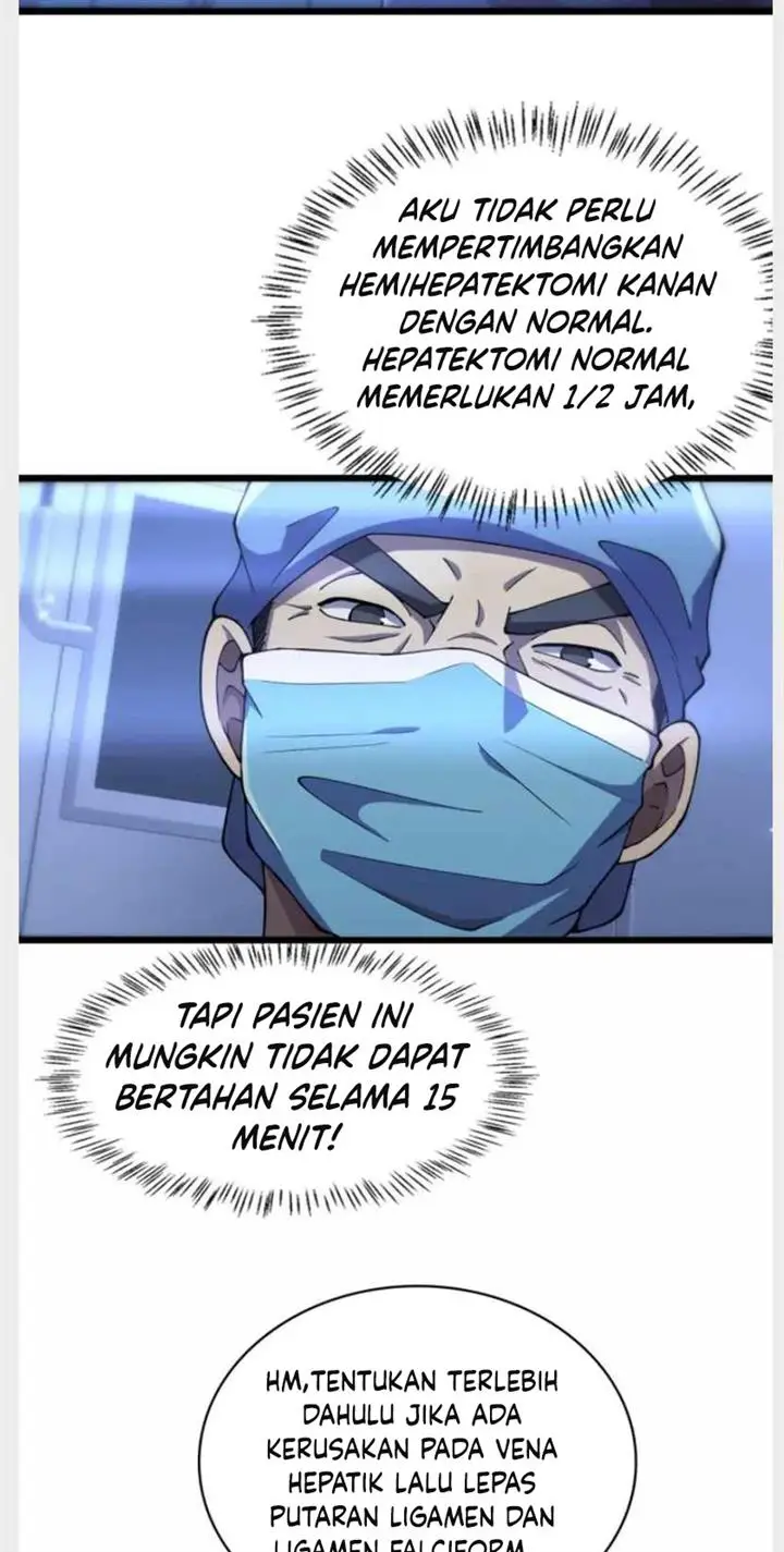image-komik-great-doctor-ling-ran-chapter-144-34/38