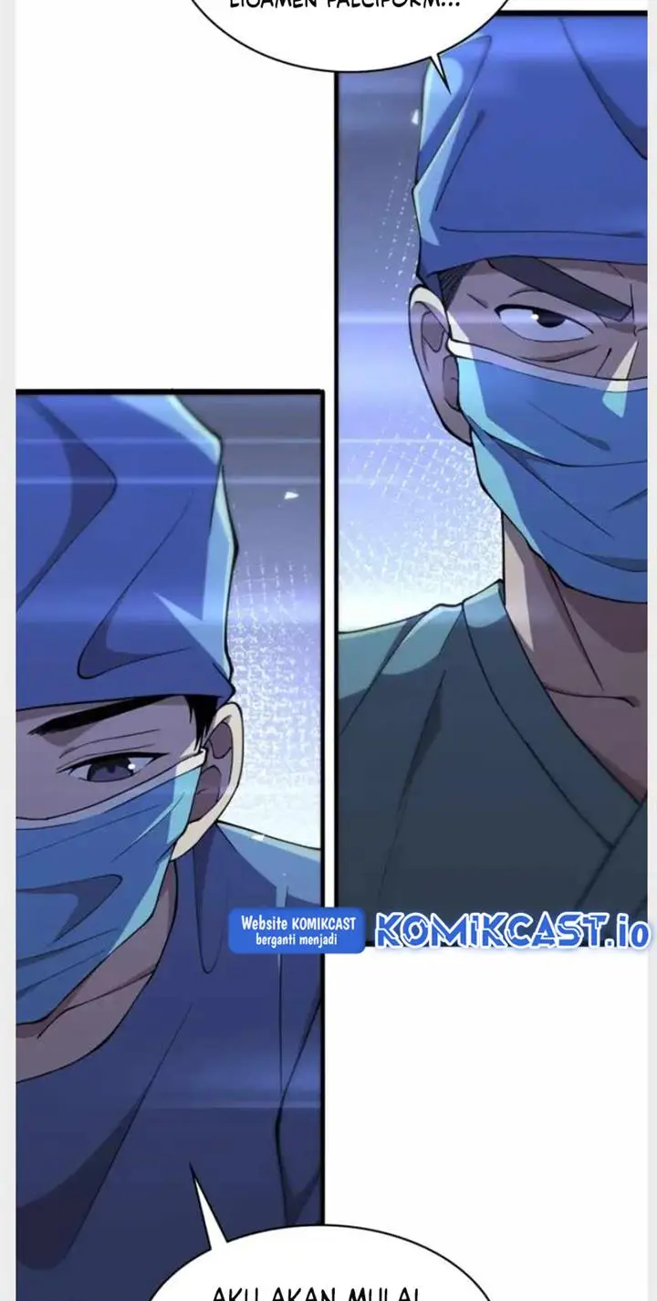 image-komik-great-doctor-ling-ran-chapter-144-35/38
