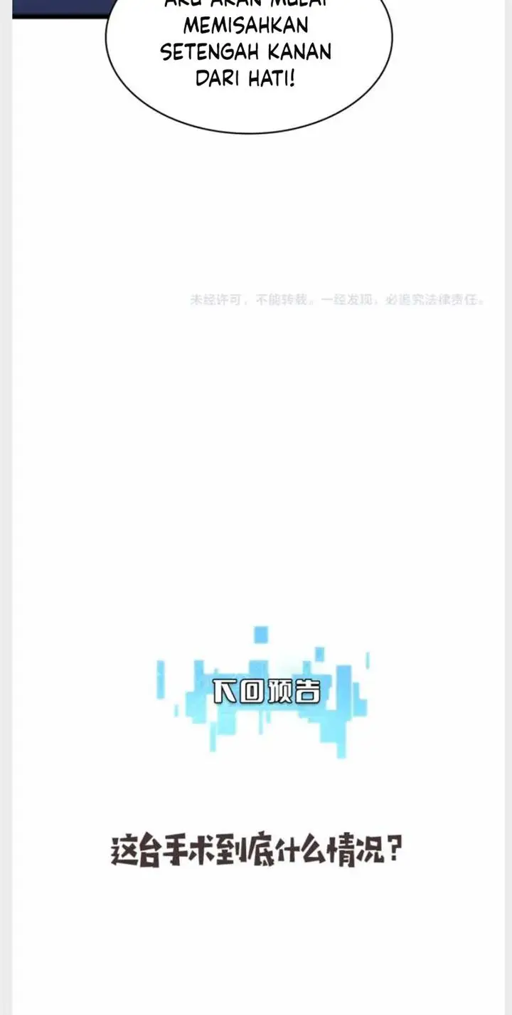 image-komik-great-doctor-ling-ran-chapter-144-36/38