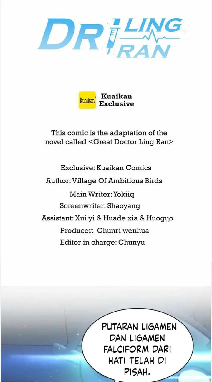 image-komik-great-doctor-ling-ran-chapter-145-1/41