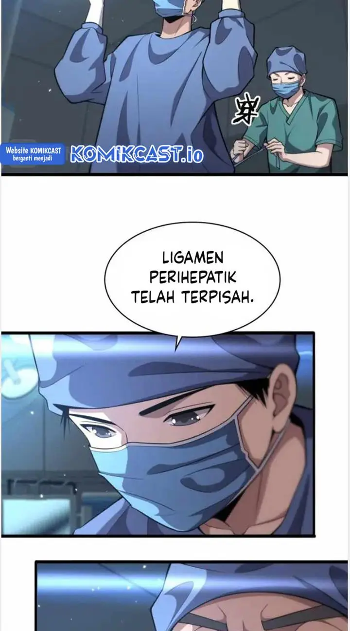 image-komik-great-doctor-ling-ran-chapter-145-3/41