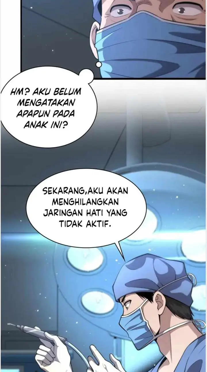 image-komik-great-doctor-ling-ran-chapter-145-4/41