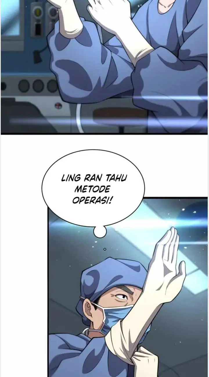 image-komik-great-doctor-ling-ran-chapter-145-5/41