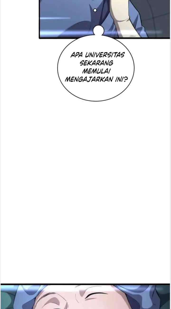 image-komik-great-doctor-ling-ran-chapter-145-6/41
