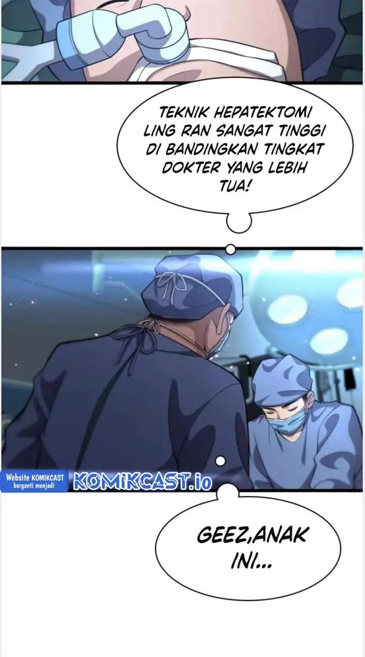 image-komik-great-doctor-ling-ran-chapter-145-7/41