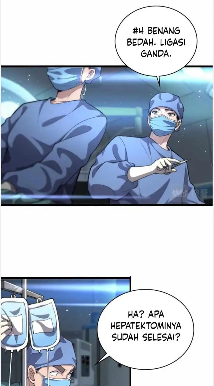 image-komik-great-doctor-ling-ran-chapter-145-8/41