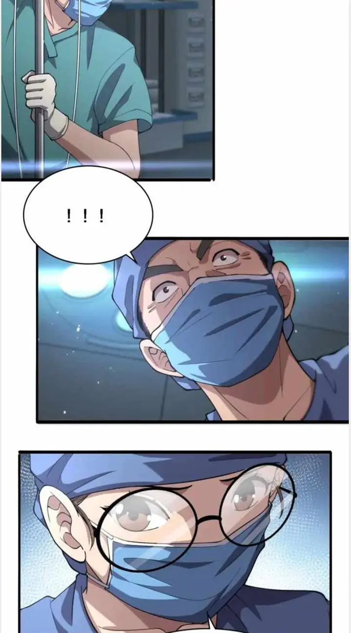 image-komik-great-doctor-ling-ran-chapter-145-9/41