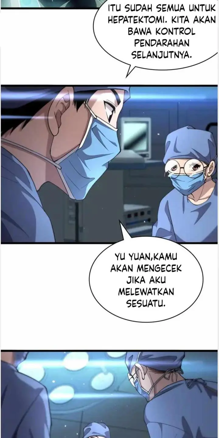 image-komik-great-doctor-ling-ran-chapter-145-11/41