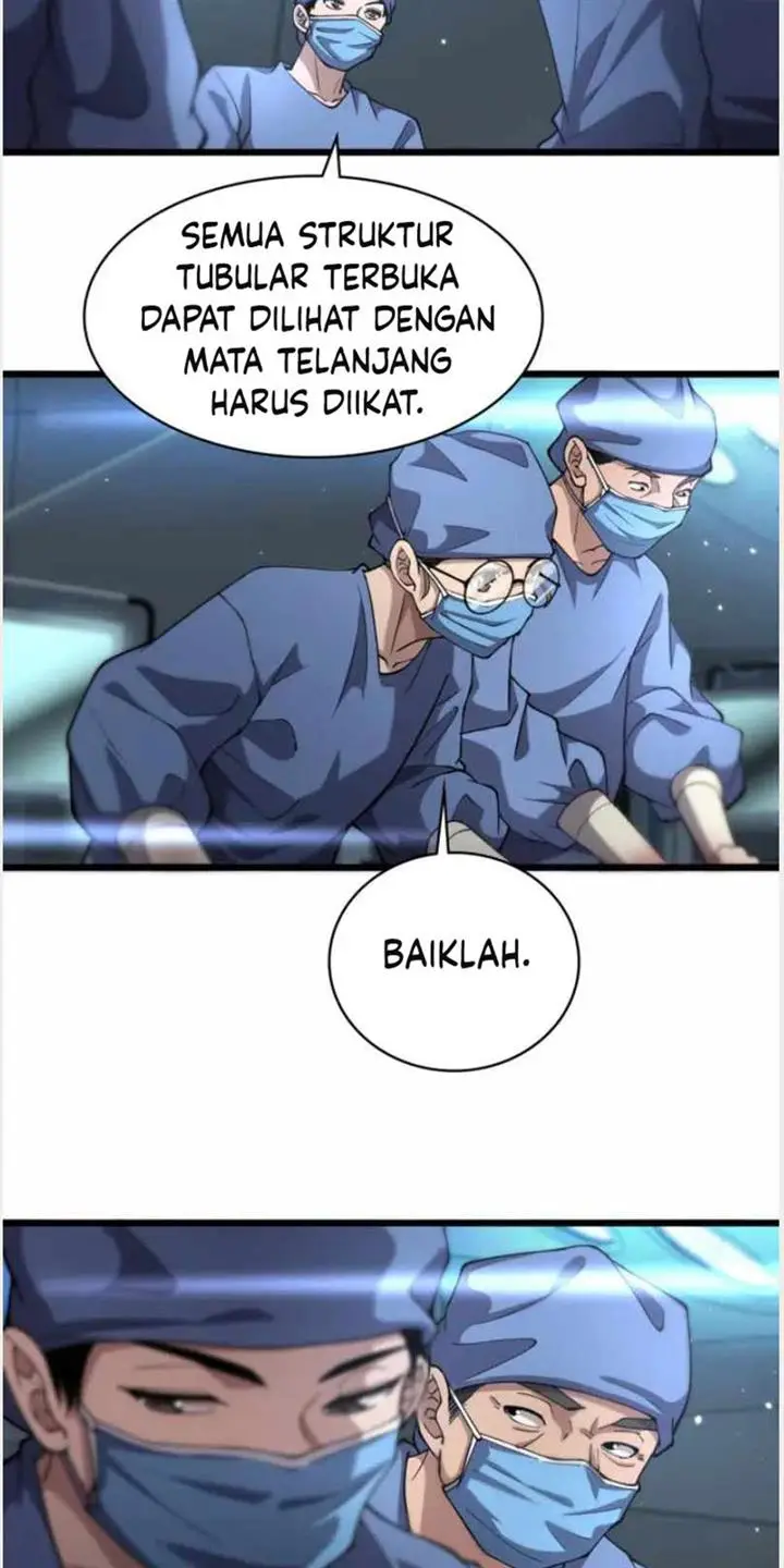 image-komik-great-doctor-ling-ran-chapter-145-12/41