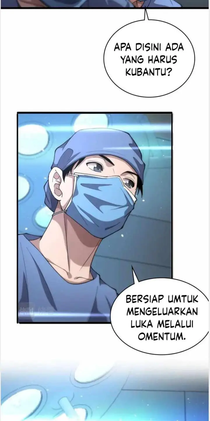 image-komik-great-doctor-ling-ran-chapter-145-13/41