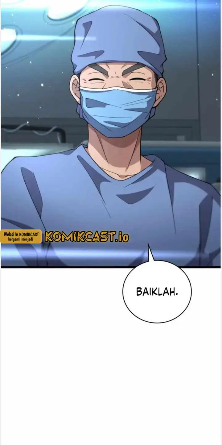 image-komik-great-doctor-ling-ran-chapter-145-14/41