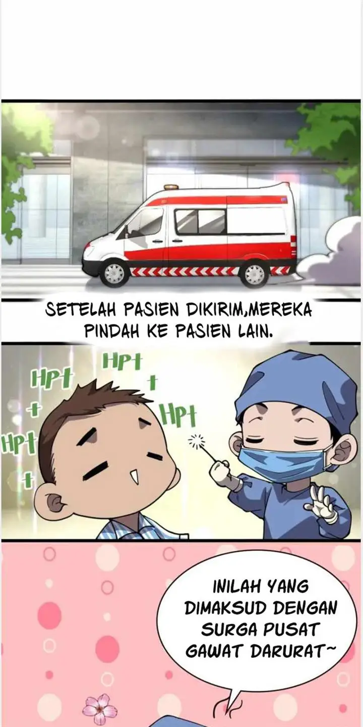 image-komik-great-doctor-ling-ran-chapter-145-15/41