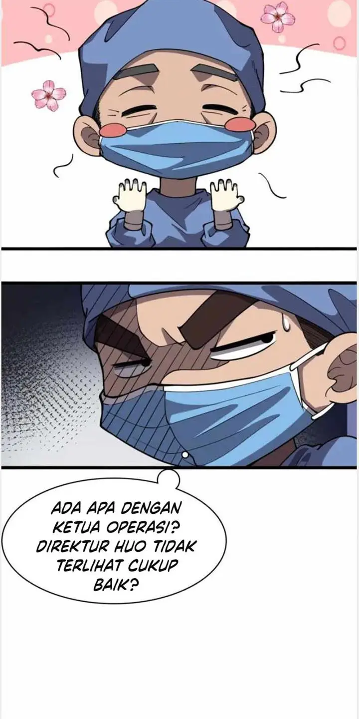 image-komik-great-doctor-ling-ran-chapter-145-16/41