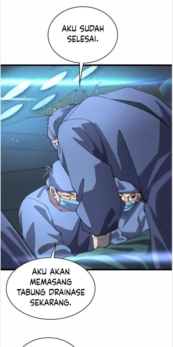 image-komik-great-doctor-ling-ran-chapter-145-17/41