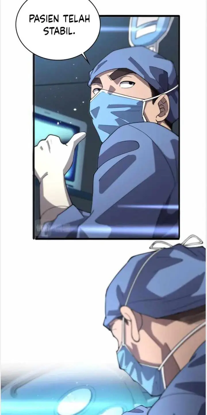 image-komik-great-doctor-ling-ran-chapter-145-18/41