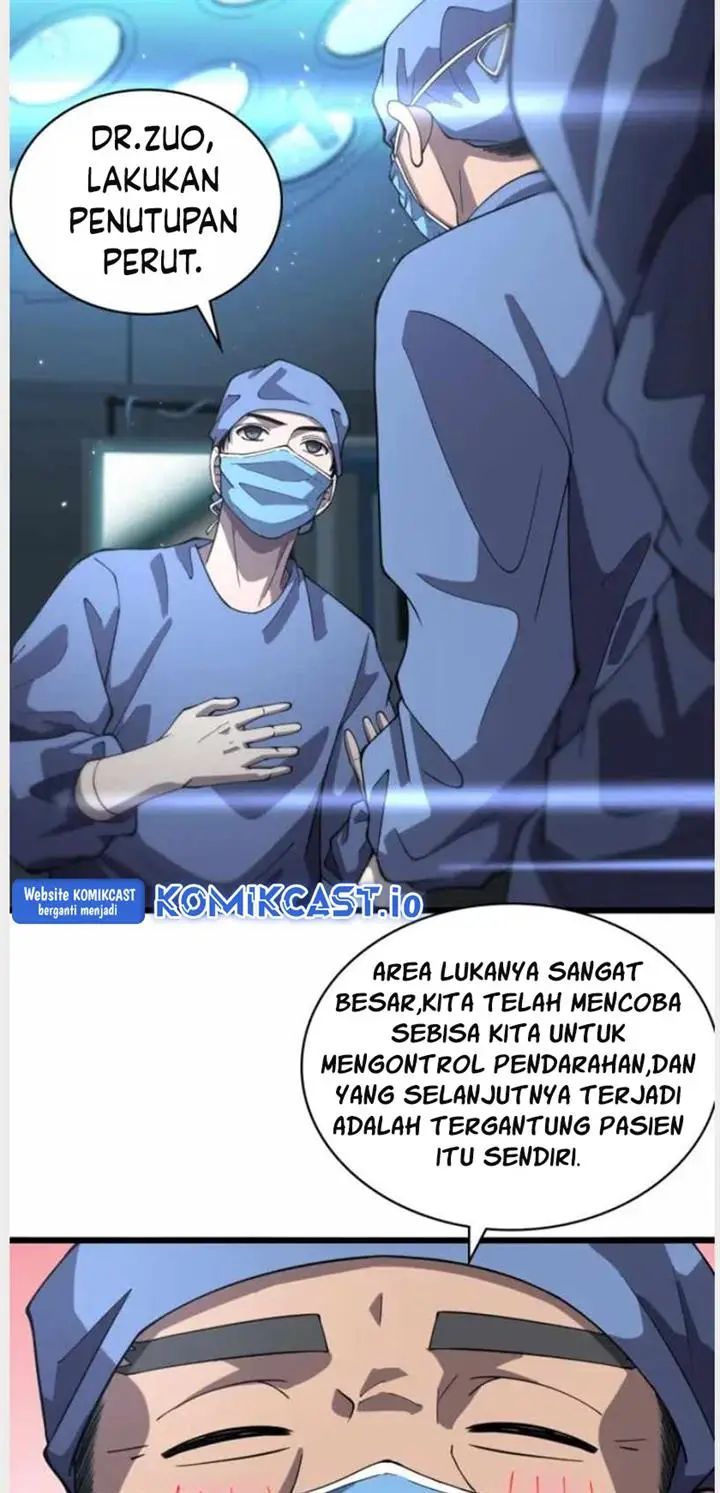image-komik-great-doctor-ling-ran-chapter-145-19/41