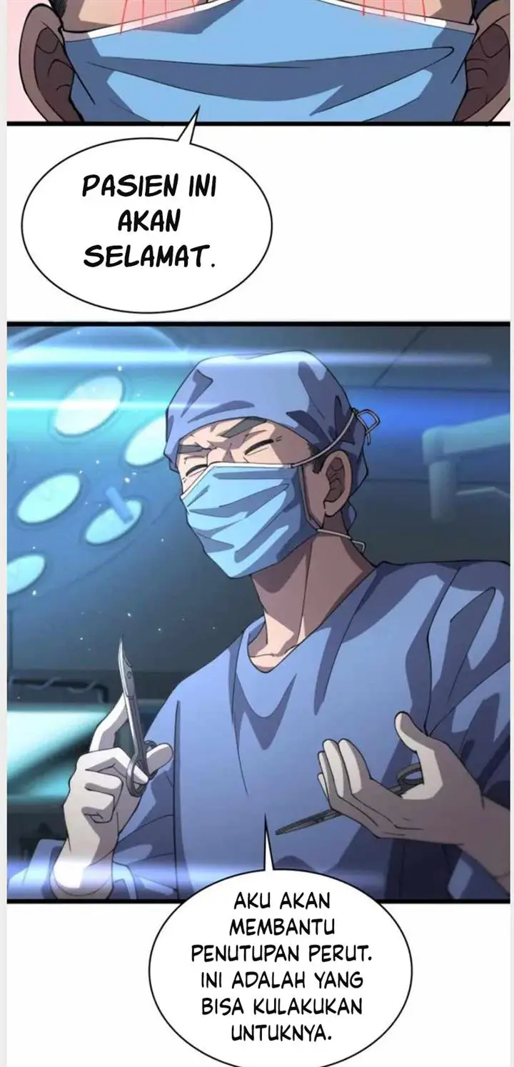 image-komik-great-doctor-ling-ran-chapter-145-20/41