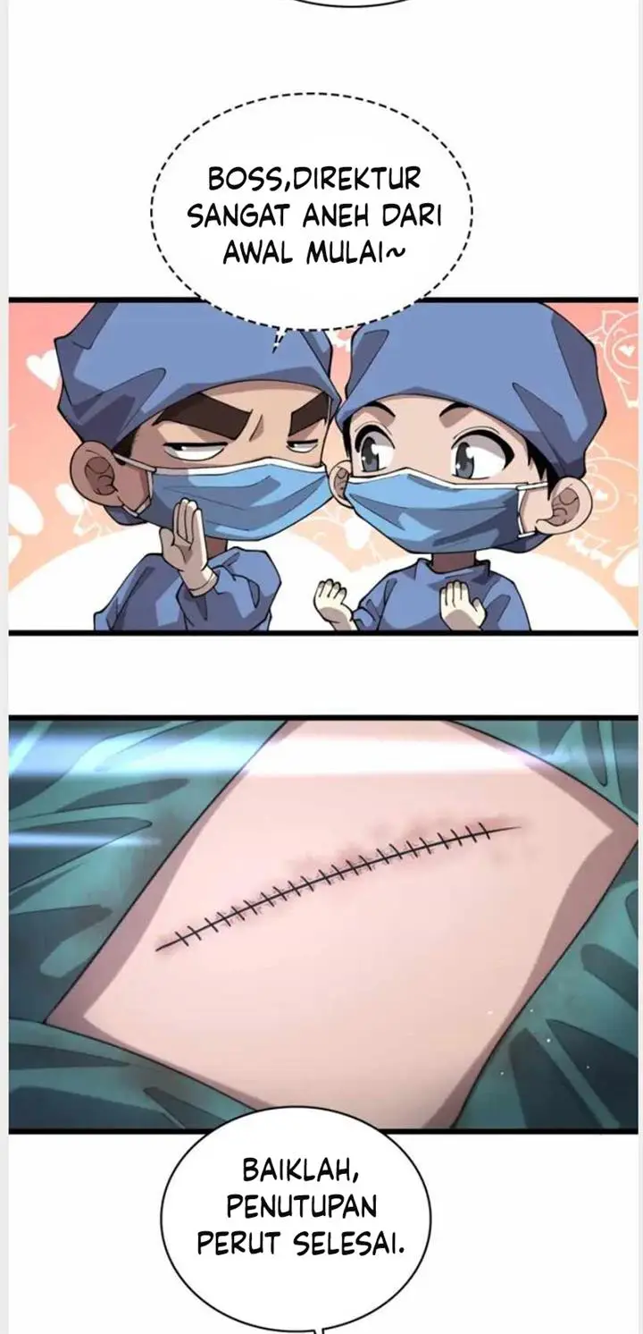 image-komik-great-doctor-ling-ran-chapter-145-21/41