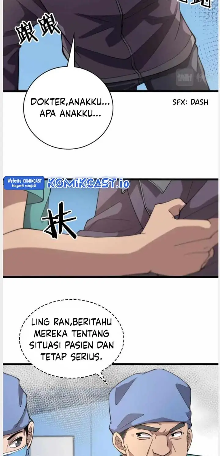 image-komik-great-doctor-ling-ran-chapter-145-24/41