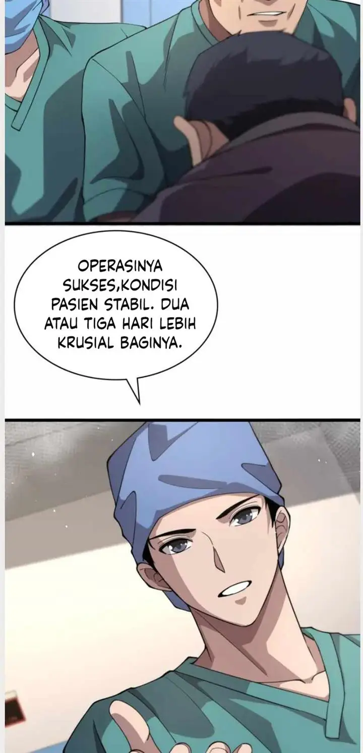 image-komik-great-doctor-ling-ran-chapter-145-25/41