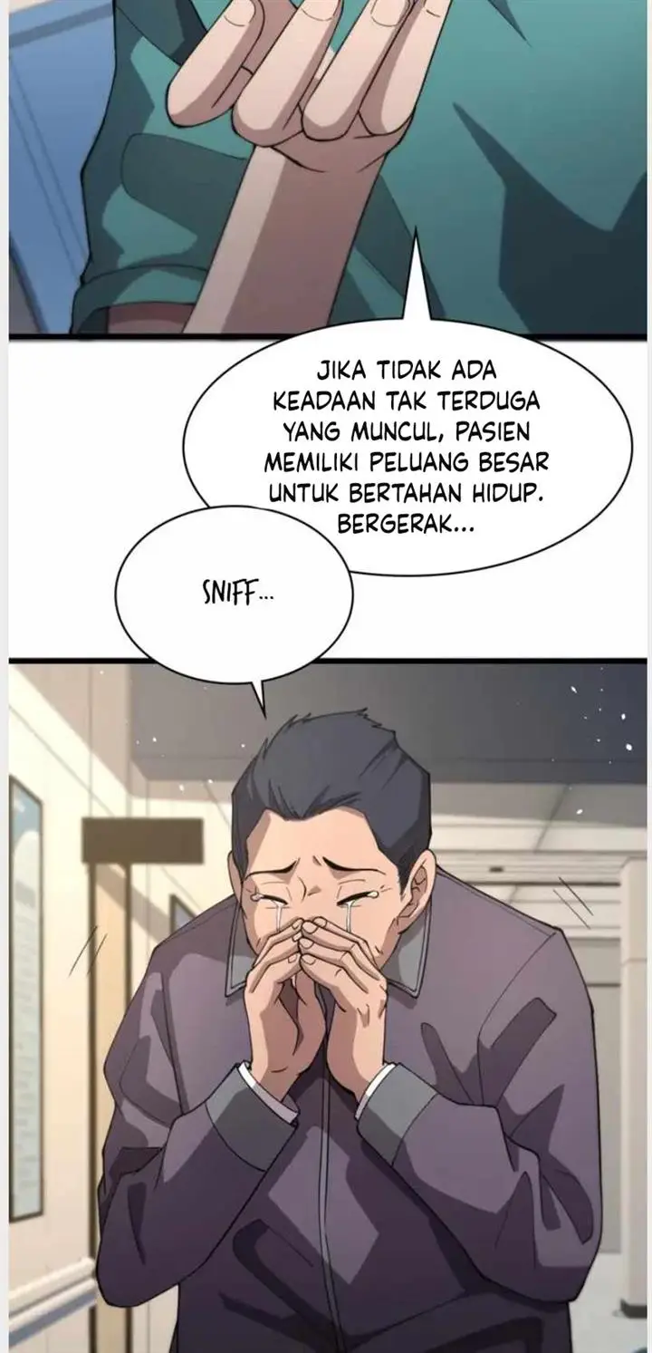 image-komik-great-doctor-ling-ran-chapter-145-26/41